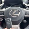 lexus rx 2017 -LEXUS--Lexus RX DBA-AGL20W--AGL20-0008257---LEXUS--Lexus RX DBA-AGL20W--AGL20-0008257- image 29