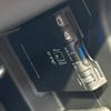 honda s660 2015 -HONDA--S660 DBA-JW5--JW5-1001250---HONDA--S660 DBA-JW5--JW5-1001250- image 8