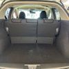 honda vezel 2015 -HONDA--VEZEL DAA-RU3--RU3-1113734---HONDA--VEZEL DAA-RU3--RU3-1113734- image 11