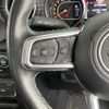 chrysler jeep-wrangler 2021 -CHRYSLER--Jeep Wrangler 3BA-JL20L--1C4HJXLN2MW806151---CHRYSLER--Jeep Wrangler 3BA-JL20L--1C4HJXLN2MW806151- image 5
