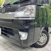 daihatsu hijet-truck 2021 -DAIHATSU--Hijet Truck 3BD-S510P--S510P-0396904---DAIHATSU--Hijet Truck 3BD-S510P--S510P-0396904- image 12