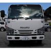 isuzu elf-truck 2018 GOO_NET_EXCHANGE_0230013A30240515W002 image 2