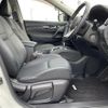 nissan x-trail 2018 -NISSAN--X-Trail DBA-T32--T32-542517---NISSAN--X-Trail DBA-T32--T32-542517- image 22