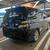 toyota vellfire 2010 CFJ1657519 image 12
