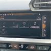 audi a3 2023 CFJ1810469 image 5