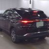 toyota harrier 2021 -TOYOTA 【三重 302ｻ9522】--Harrier 6BA-MXUA80--MXUA80-0041430---TOYOTA 【三重 302ｻ9522】--Harrier 6BA-MXUA80--MXUA80-0041430- image 2