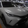 toyota harrier 2020 CFJ1771937 image 1