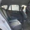 bmw x1 2019 CFJ1754292 image 7