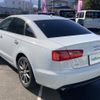 audi a6 2013 -AUDI--Audi A6 DBA-4GCHVS--WAUZZZ4G7DN131148---AUDI--Audi A6 DBA-4GCHVS--WAUZZZ4G7DN131148- image 15