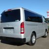 toyota hiace-van 2019 -TOYOTA--Hiace Van QDF-GDH206V--GDH206-2006089---TOYOTA--Hiace Van QDF-GDH206V--GDH206-2006089- image 38