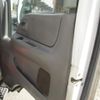 mazda titan-dash 2004 CFJ1757896 image 23