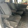 toyota voxy 2011 -TOYOTA 【大阪 345】--Voxy DBA-ZRR70W--ZRR70-0401718---TOYOTA 【大阪 345】--Voxy DBA-ZRR70W--ZRR70-0401718- image 7