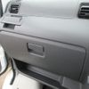 daihatsu hijet-cargo 2017 quick_quick_S321V_S321V-0319997 image 11