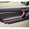 toyota 86 2013 -TOYOTA--86 DBA-ZN6--ZN6-032875---TOYOTA--86 DBA-ZN6--ZN6-032875- image 27