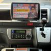 toyota hiace-wagon 2019 -TOYOTA 【神戸 330ﾔ7387】--Hiace Wagon CBA-TRH219Wｶｲ--TRH219-0031773---TOYOTA 【神戸 330ﾔ7387】--Hiace Wagon CBA-TRH219Wｶｲ--TRH219-0031773- image 20