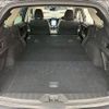 subaru outback 2023 CFJ1818983 image 20