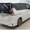 nissan serena 2018 quick_quick_DAA-GFC27_093418 image 5