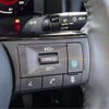 nissan x-trail 2022 -NISSAN 【和泉 301】--X-Trail SNT33--SNT33-001305---NISSAN 【和泉 301】--X-Trail SNT33--SNT33-001305- image 12