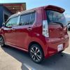 suzuki wagon-r 2012 -SUZUKI--Wagon R MH34S--907707---SUZUKI--Wagon R MH34S--907707- image 21