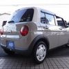 suzuki alto-lapin 2016 -SUZUKI--Alto Lapin DBA-HE33S--HE33S-126718---SUZUKI--Alto Lapin DBA-HE33S--HE33S-126718- image 2