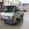 daihatsu hijet-truck 1996 -DAIHATSU--Hijet Truck V-S110P--S110P-094792---DAIHATSU--Hijet Truck V-S110P--S110P-094792- image 1