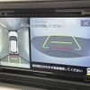 toyota raize 2022 CFJ1703074 image 19
