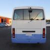 nissan civilian-bus 2000 504749-RAOID;12659 image 11