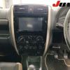 suzuki jimny 2017 -SUZUKI--Jimny JB23W--JB23W-767122---SUZUKI--Jimny JB23W--JB23W-767122- image 8