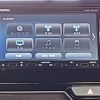honda n-box 2019 quick_quick_DBA-JF3_JF3-1214648 image 10