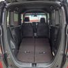 honda n-box 2020 quick_quick_JF3_JF3-1518783 image 15