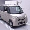 daihatsu tanto 2012 -DAIHATSU--Tanto L375S--0555485---DAIHATSU--Tanto L375S--0555485- image 1