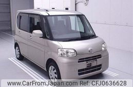 daihatsu tanto 2012 -DAIHATSU--Tanto L375S--0555485---DAIHATSU--Tanto L375S--0555485-