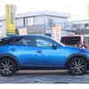 mazda cx-3 2015 GOO_JP_700020577030241224001 image 21