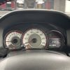 suzuki alto-works 2015 CFJ1840162 image 7