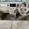 suzuki alto-lapin 2020 CFJ1776372 image 3
