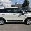 daihatsu cast 2016 quick_quick_DBA-LA260S_LA260S-0008322 image 5