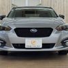 subaru impreza-wagon 2017 CFJ7886084 image 16