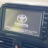 toyota sienta 2015 -TOYOTA--Sienta DBA-NSP170G--NSP170-7004135---TOYOTA--Sienta DBA-NSP170G--NSP170-7004135- image 2