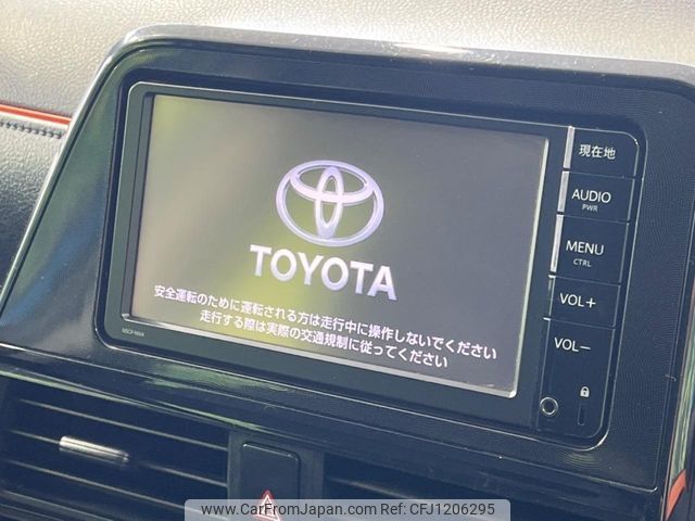 toyota sienta 2015 -TOYOTA--Sienta DBA-NSP170G--NSP170-7004135---TOYOTA--Sienta DBA-NSP170G--NSP170-7004135- image 2
