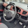 subaru r1 2010 CFJ1618947 image 16