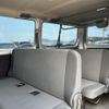 nissan caravan-van 2020 -NISSAN--Caravan Van CBF-VR2E26--VR2E26-126274---NISSAN--Caravan Van CBF-VR2E26--VR2E26-126274- image 13