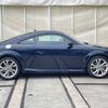 audi tt 2019 -AUDI--Audi TT ABA-FVDKZ--TRUZZZFV1K1004565---AUDI--Audi TT ABA-FVDKZ--TRUZZZFV1K1004565- image 8