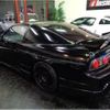 nissan 180sx 1993 CFJ1774788 image 15