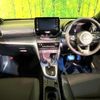 toyota yaris-cross 2022 CFJ1677256 image 2