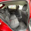 mazda demio 2018 -MAZDA--Demio LDA-DJ5FS--DJ5FS-502363---MAZDA--Demio LDA-DJ5FS--DJ5FS-502363- image 9