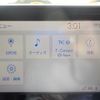 toyota c-hr 2020 -TOYOTA--C-HR 6AA-ZYX11--ZYX11-2014799---TOYOTA--C-HR 6AA-ZYX11--ZYX11-2014799- image 20