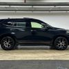 toyota harrier 2020 -TOYOTA--Harrier DBA-ZSU60W--ZSU60-0194385---TOYOTA--Harrier DBA-ZSU60W--ZSU60-0194385- image 18
