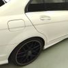 mercedes-benz c-class 2013 CFJ1649061 image 22