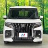 suzuki solio-bandit 2025 CFJ1827126 image 15