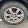 subaru legacy-touring-wagon 2006 CFJ1584474 image 9